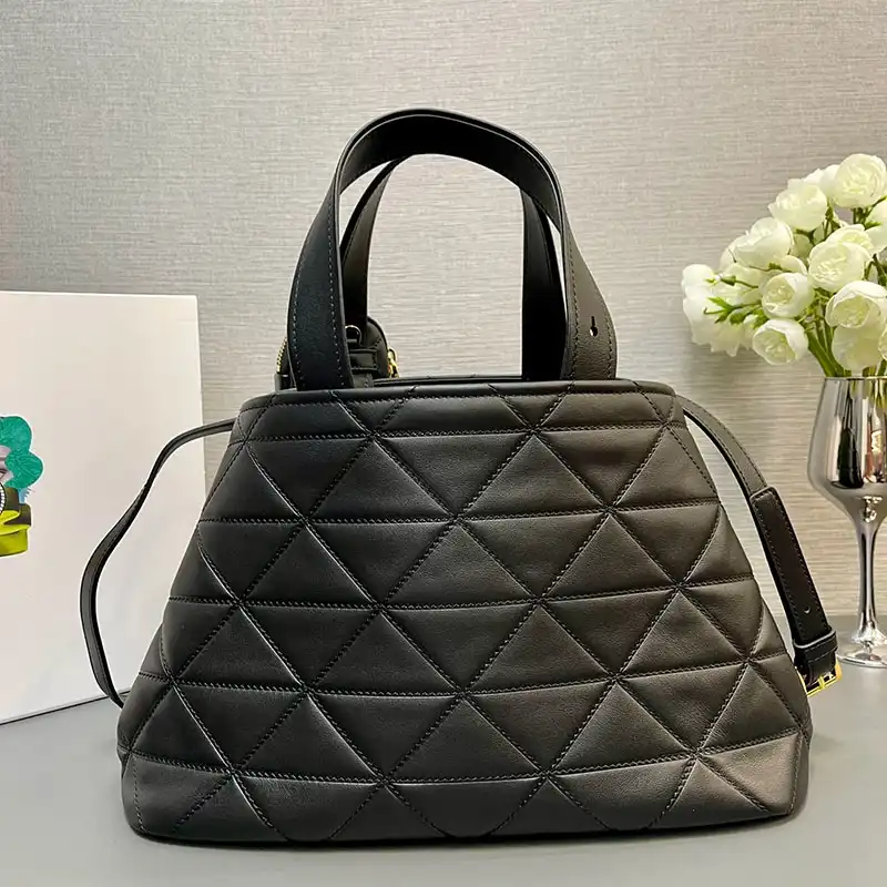 Pra*a bags 2409ya0130