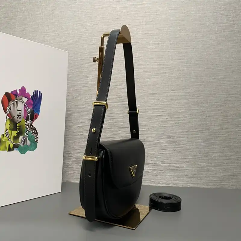 Pra*a bags 2409ya0134