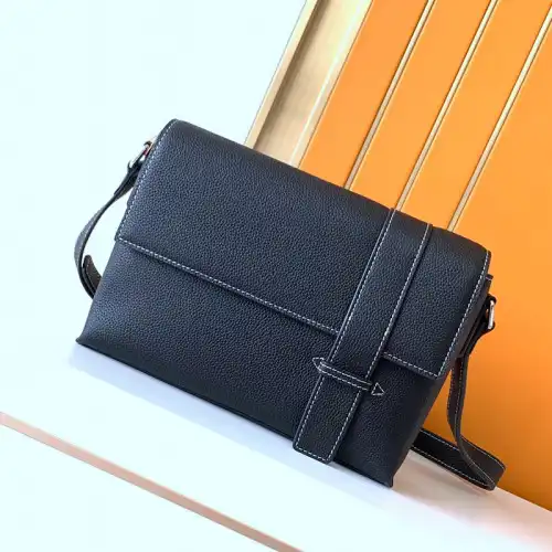 H**me5 bags 2409ya0137