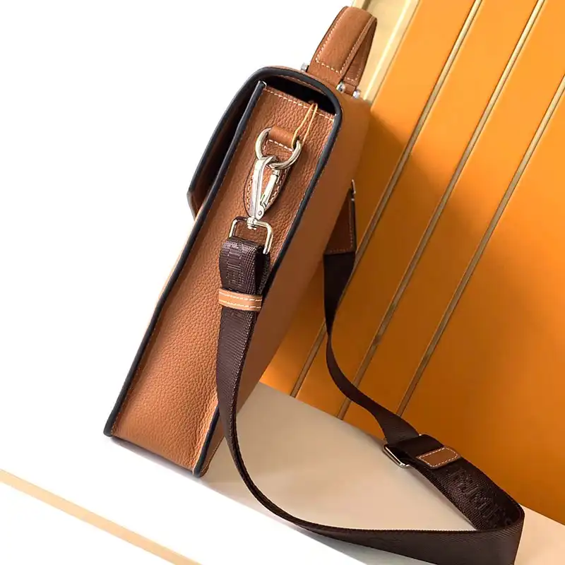 H**me5 bags 2409ya0138