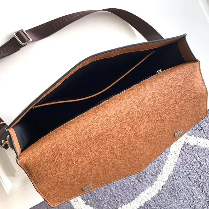 H**me5 bags 2409ya0138