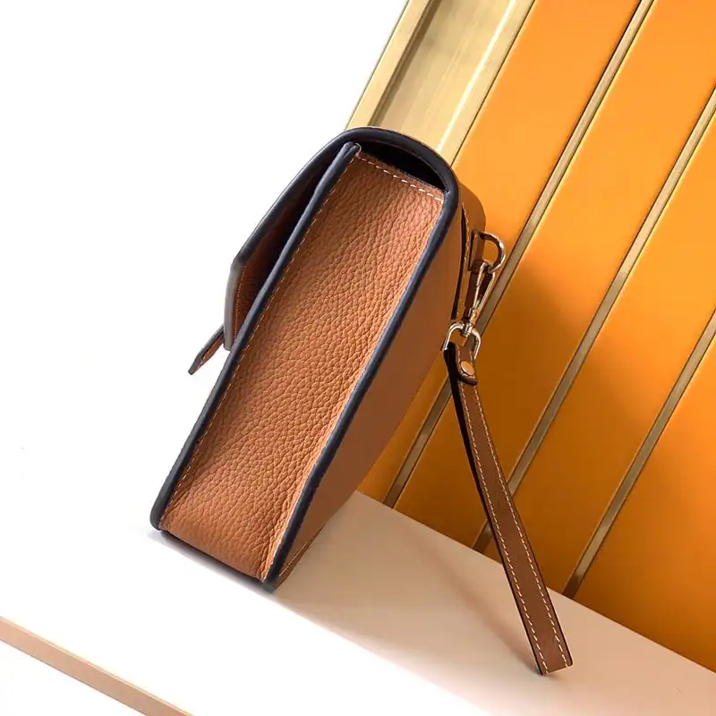 H**me5 bags 2409ya0140