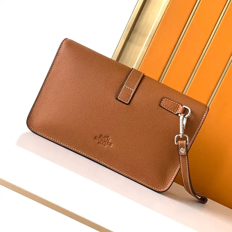 H**me5 bags 2409ya0140