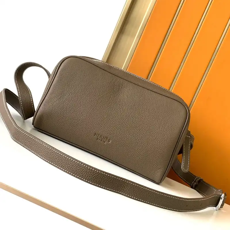 H**me5 bags 2409ya0141