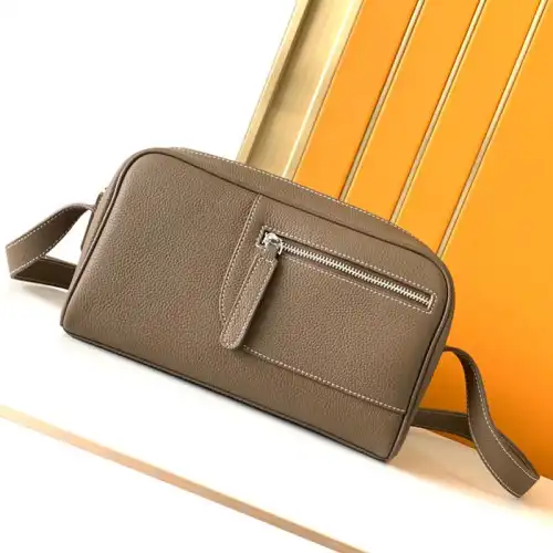 H**me5 bags 2409ya0141