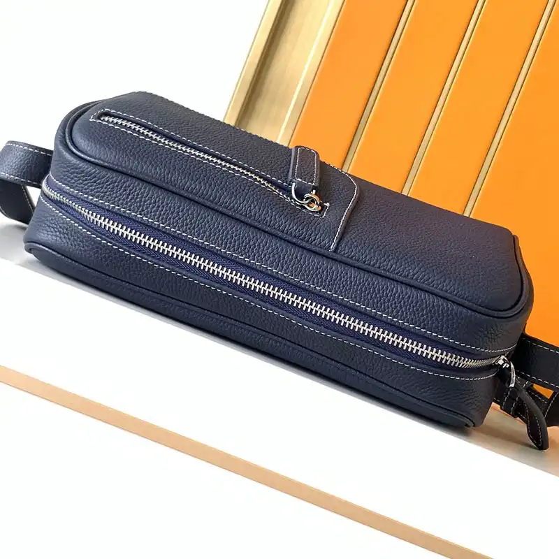 H**me5 bags 2409ya0143