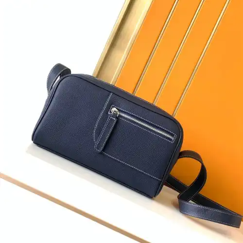 H**me5 bags 2409ya0143