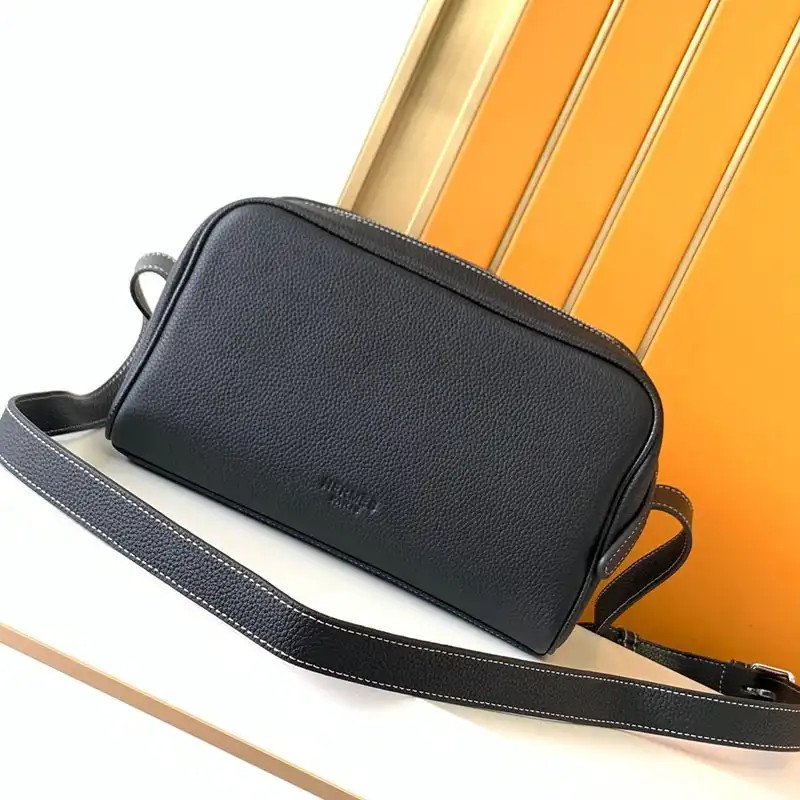 H**me5 bags 2409ya0144