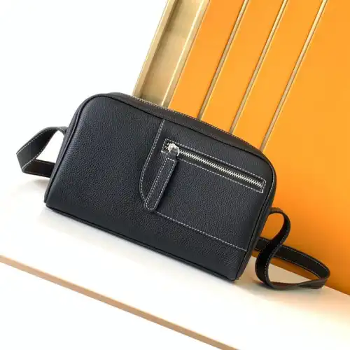 H**me5 bags 2409ya0144