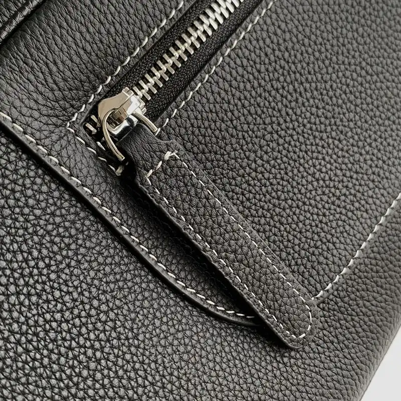 H**me5 bags 2409ya0144