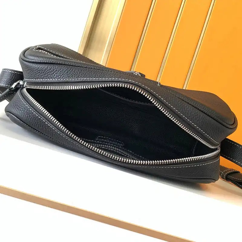 H**me5 bags 2409ya0144