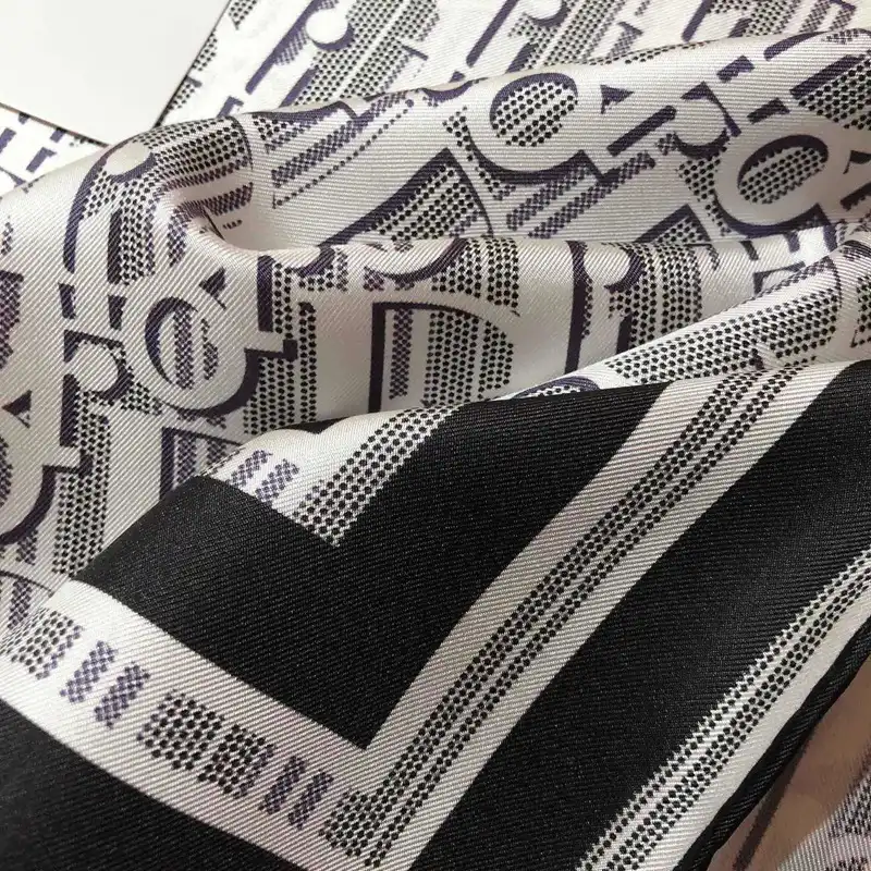 SCARVES scarves 2410SC0142