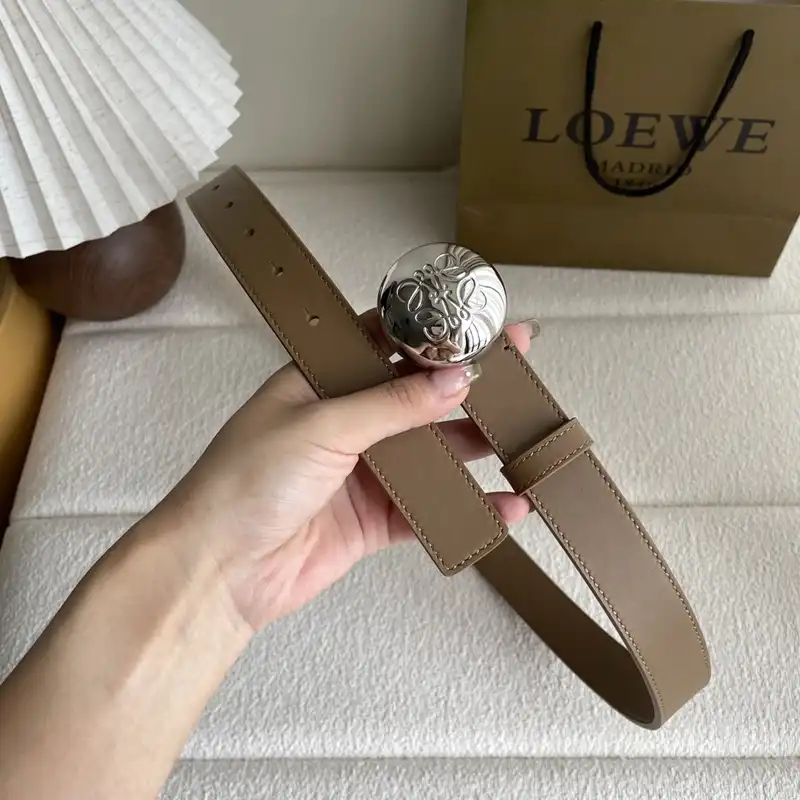 L0ew* belts 2410xa0021