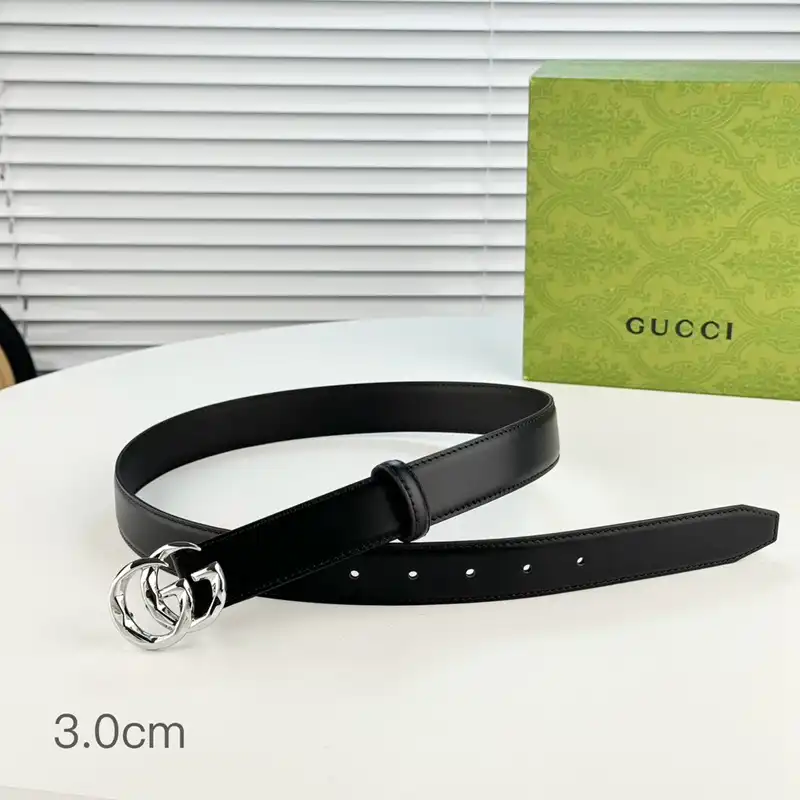 G*u*i belts 2410xa0033
