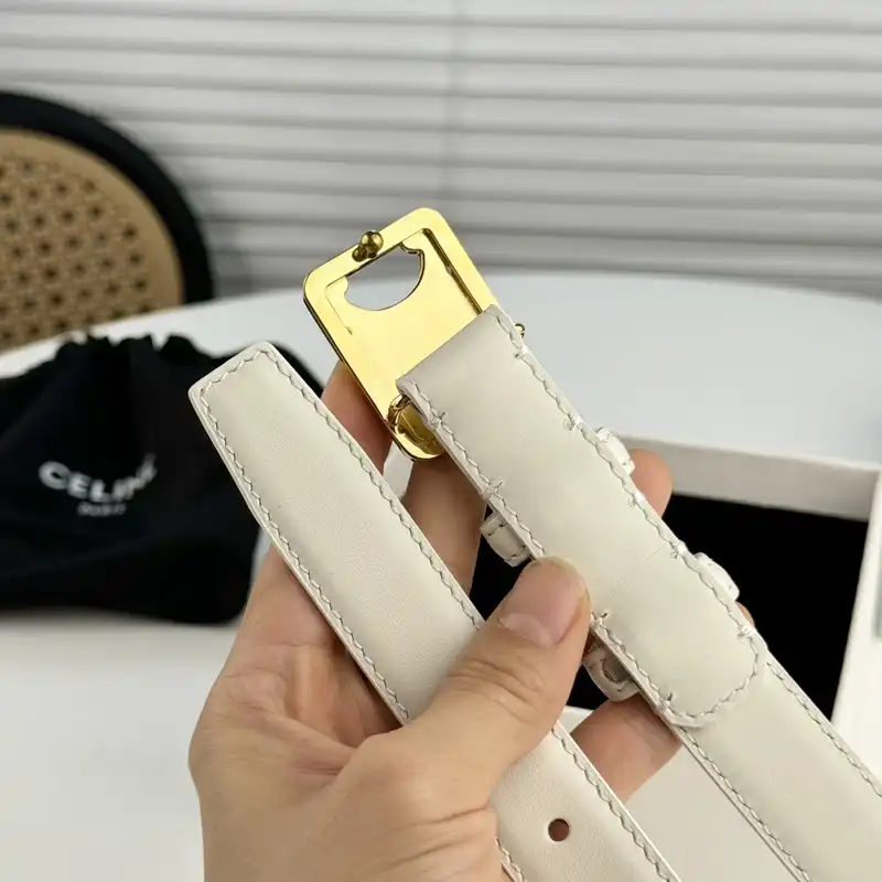 Ce1i*e belts 2410xa0088