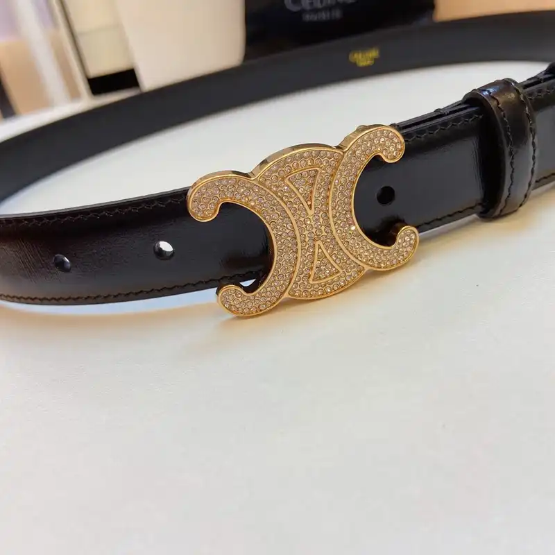 Ce1i*e belts 2410xa0112