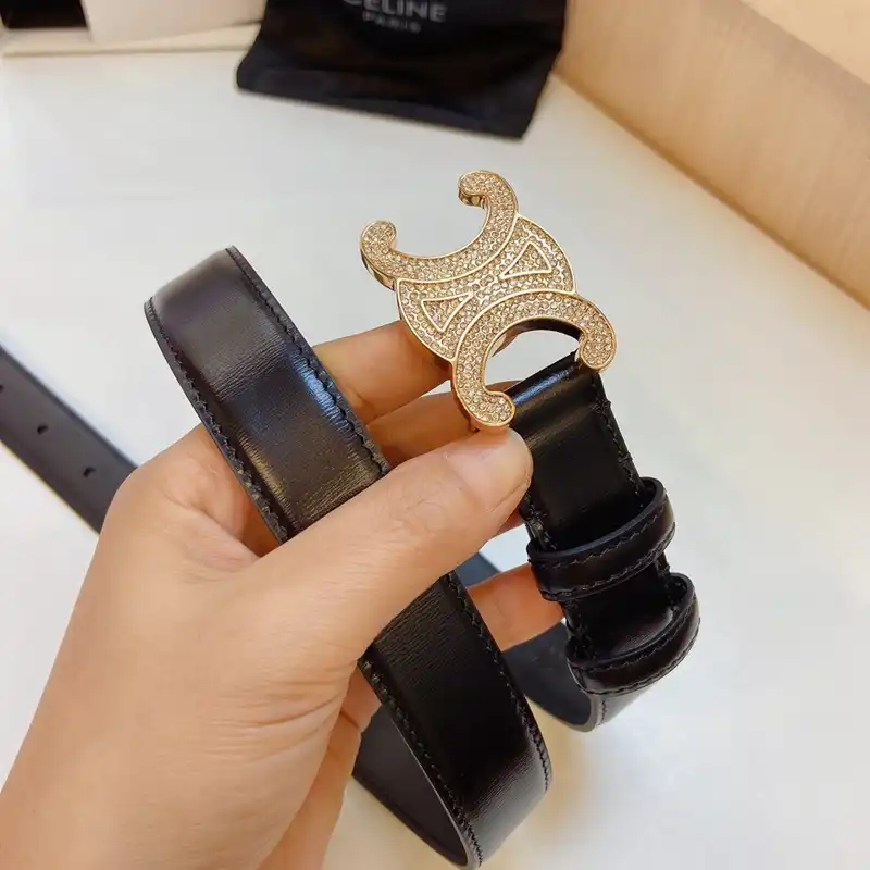 Ce1i*e belts 2410xa0112