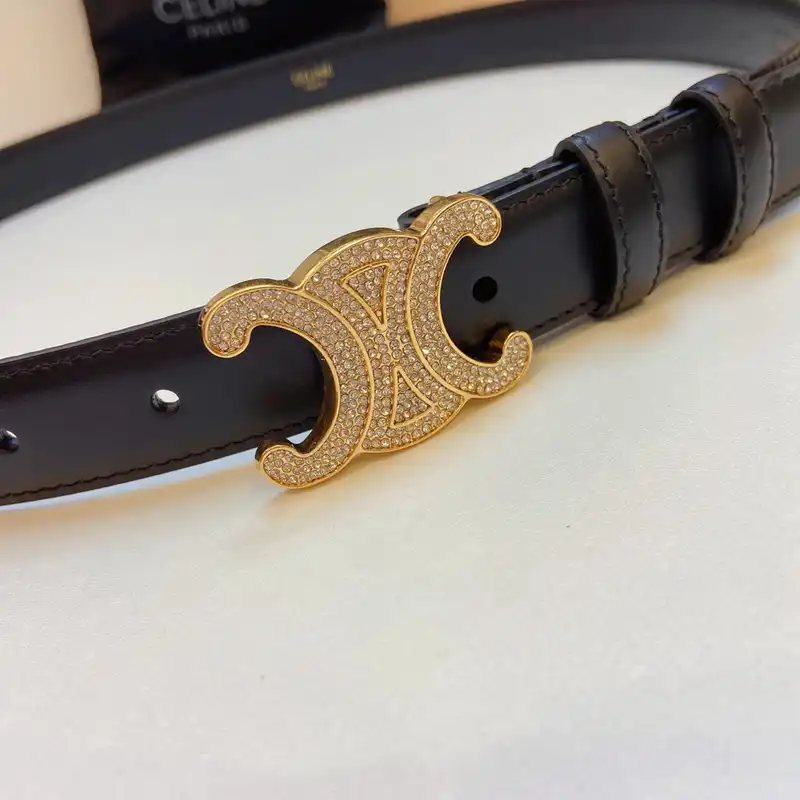 Ce1i*e belts 2410xa0114