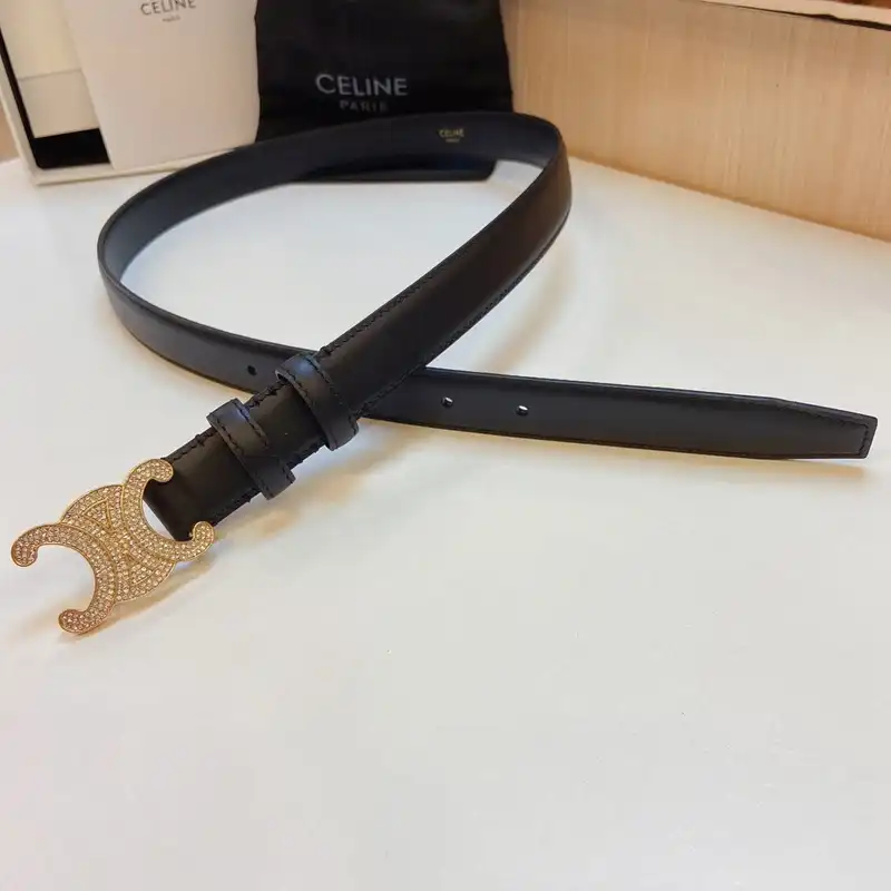 Ce1i*e belts 2410xa0114