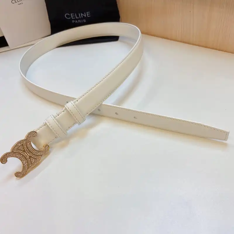 Ce1i*e belts 2410xa0115