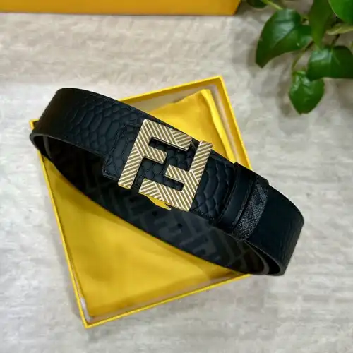 F**di belts 2410xa0143