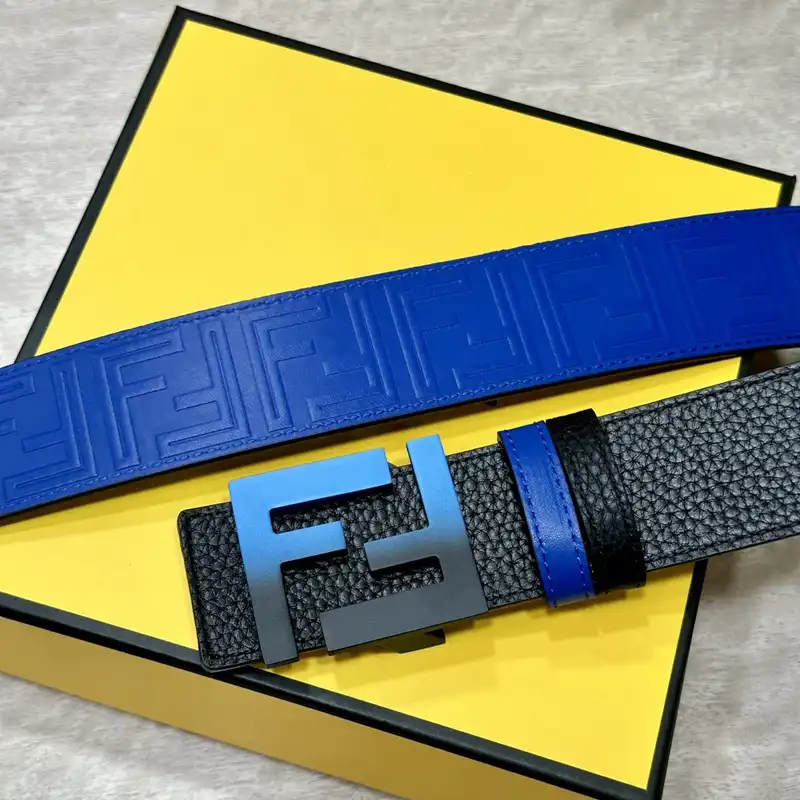 F**di belts 2410xa0145