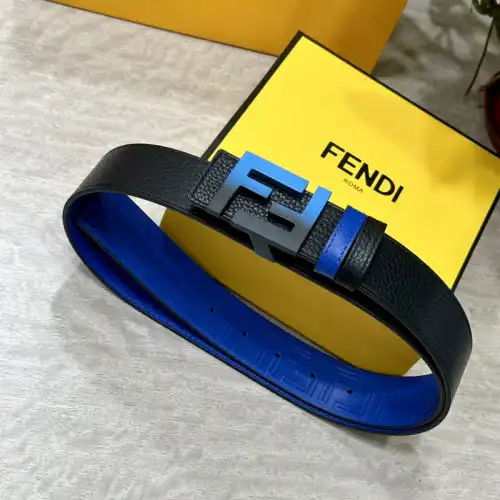 F**di belts 2410xa0145