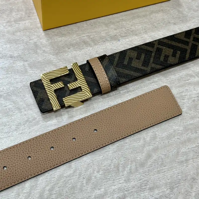 F**di belts 2410xa0149