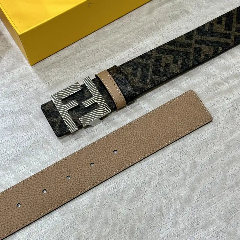 F**di belts 2410xa0150
