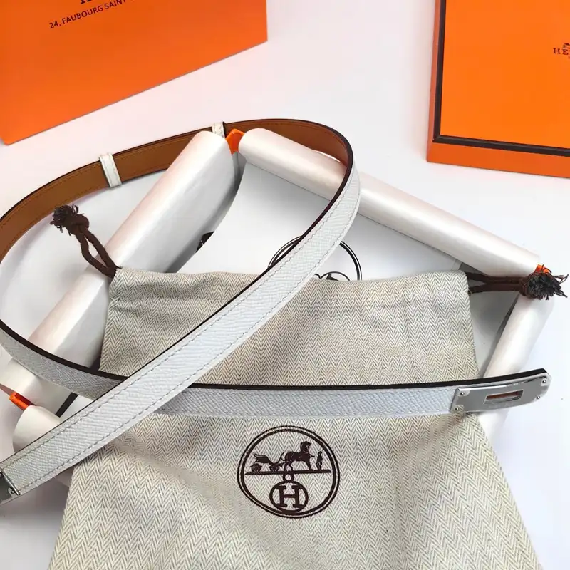 Hers Belts 2410XA0211