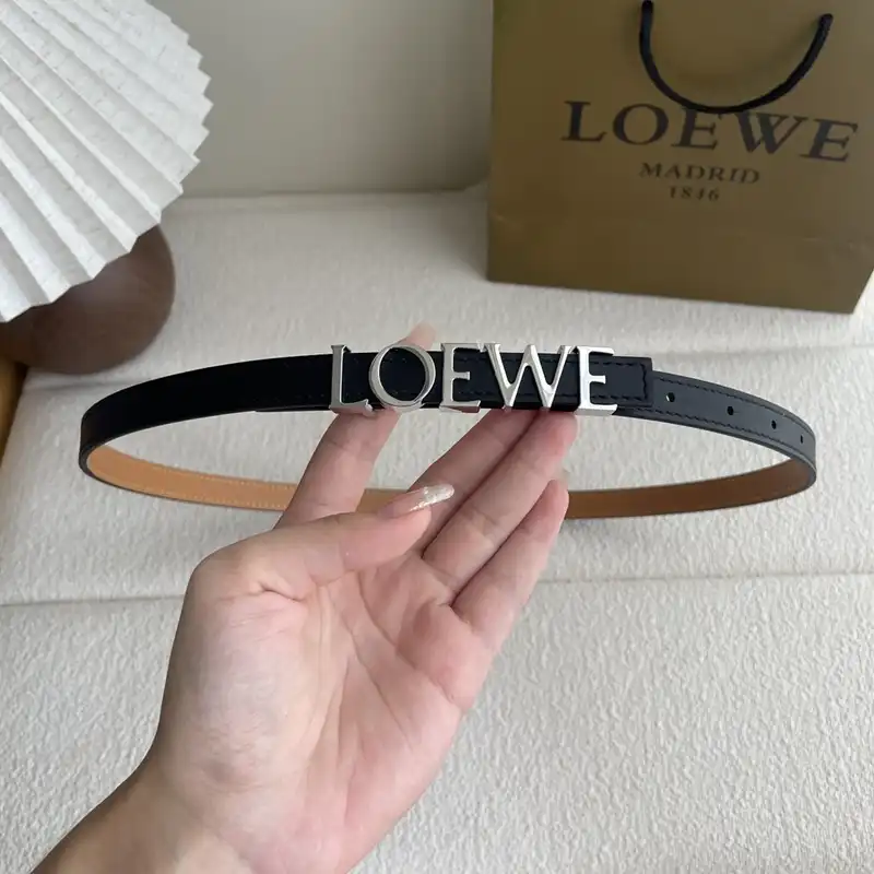 L0ew* belts 2410xa0226