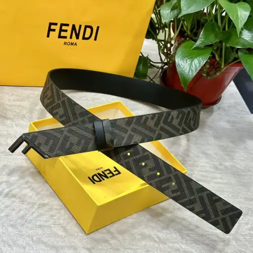 F**di belts 2410xa0299