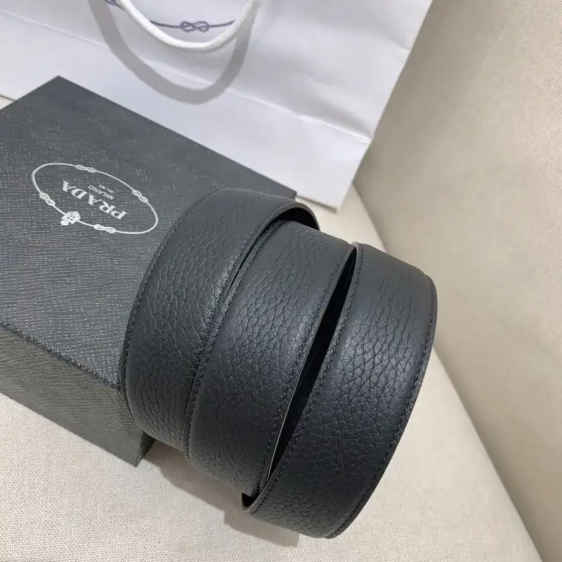 Pra*a belts 2410xf0006