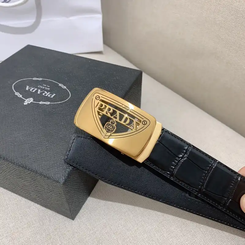 Pra*a belts 2410xf0010