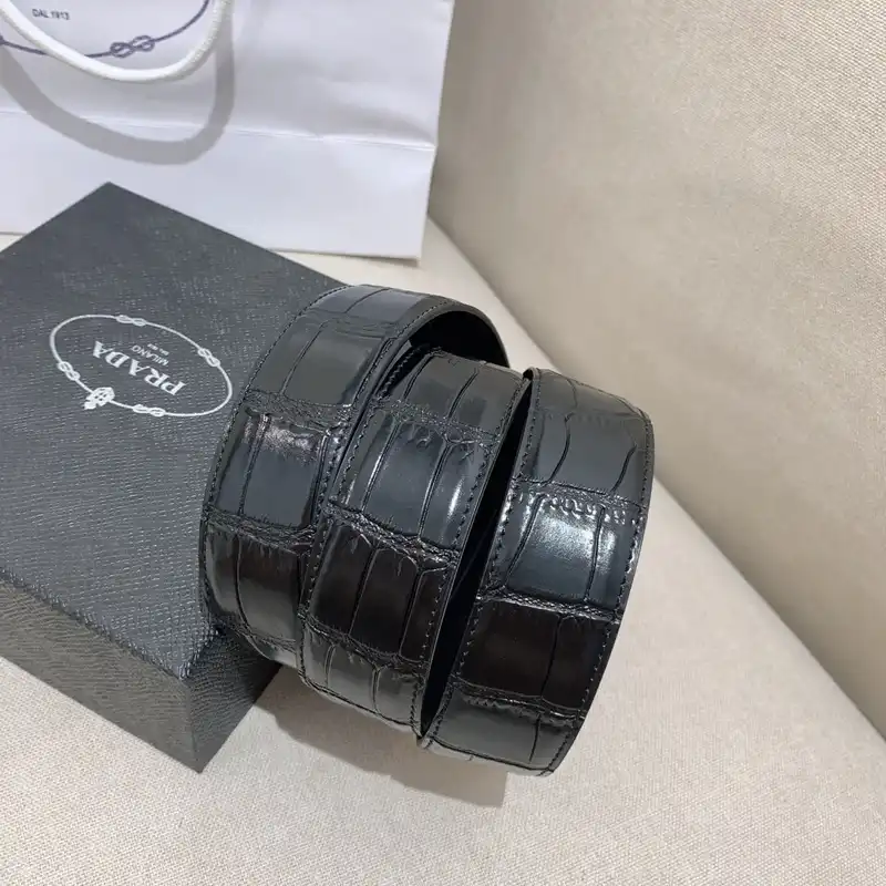 Pra*a belts 2410xf0010