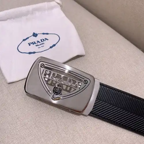 Pra*a belts 2410xf0011