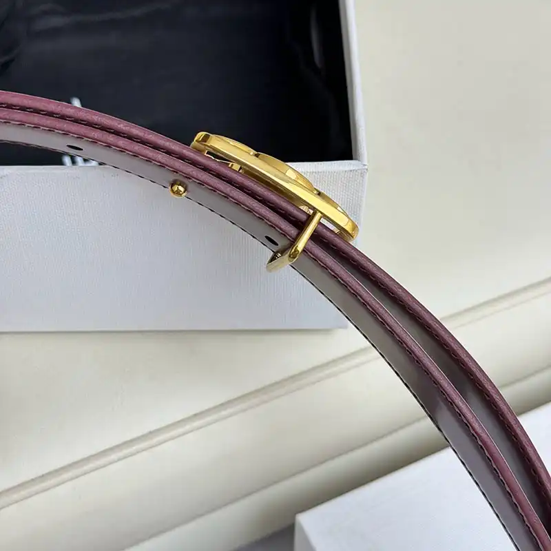 Ce1i*e belts 2410xf0039