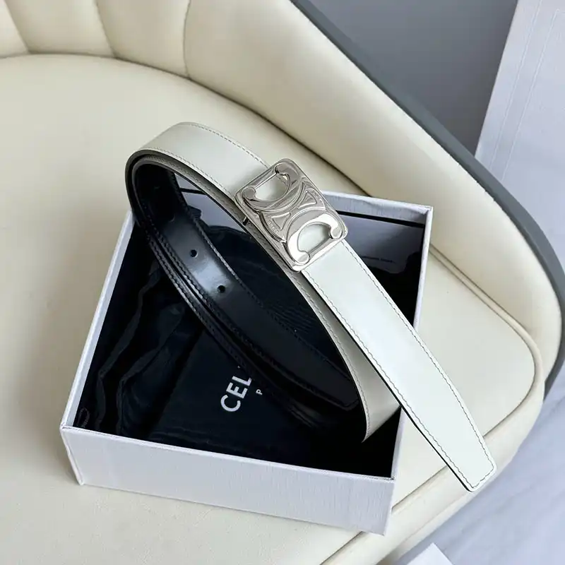Ce1i*e belts 2410xf0041