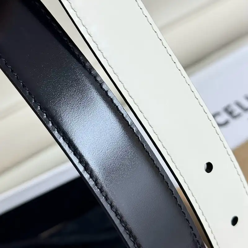 Ce1i*e belts 2410xf0041