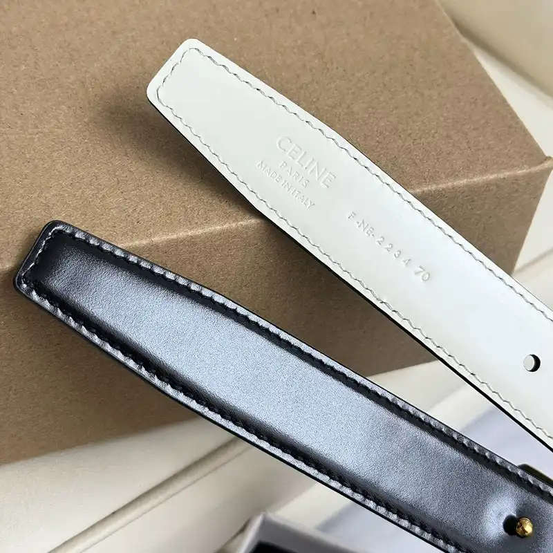 Ce1i*e belts 2410xf0041