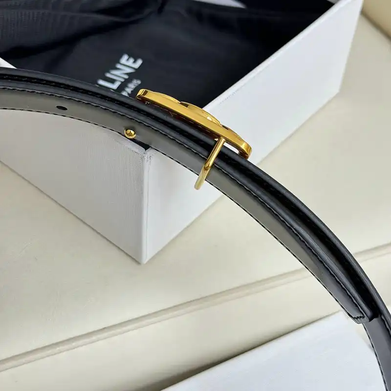 Ce1i*e belts 2410xf0043