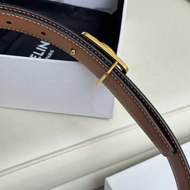 Ce1i*e belts 2410xf0044