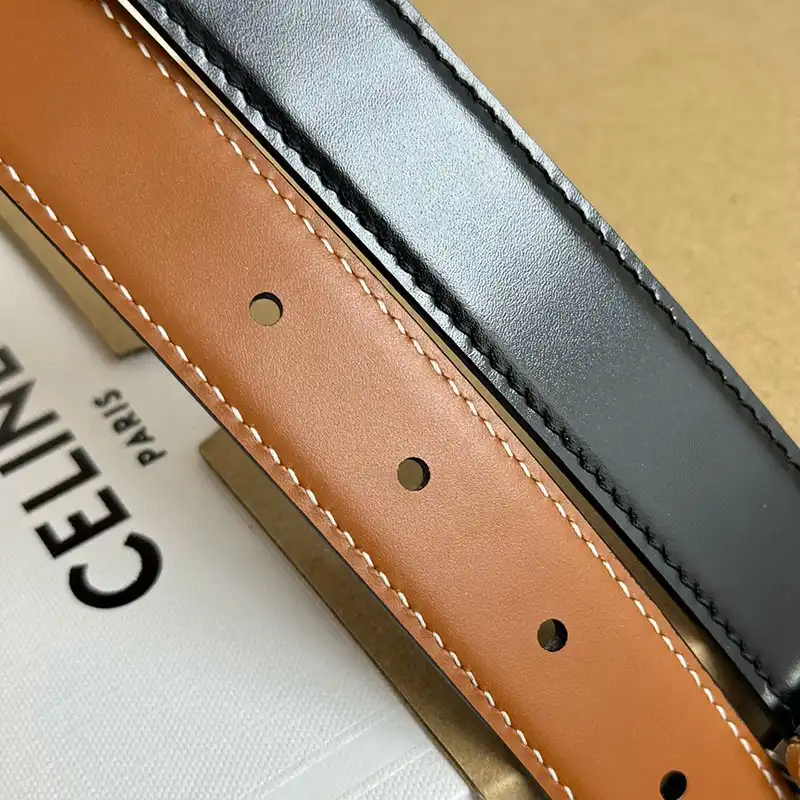 Ce1i*e belts 2410xf0044