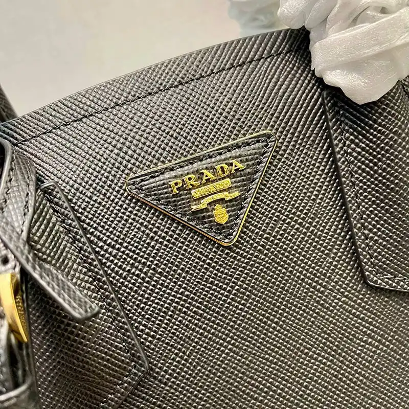 Pra*a bags 2410ya0005