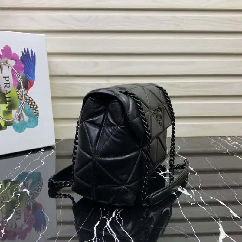 Pra*a bags 2410ya0012