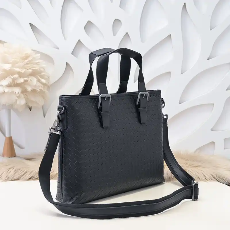 b0tt*ga Ven*ta bags 2410ya0034