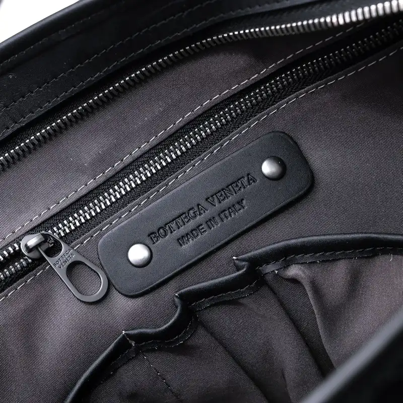 b0tt*ga Ven*ta bags 2410ya0034