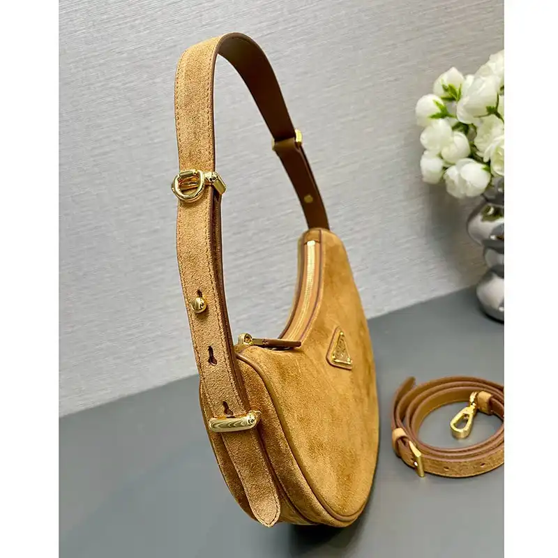 Pra*a bags 2410ya0088