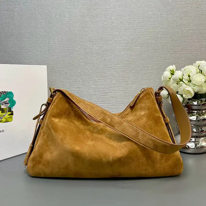 Pra*a bags 2410ya0091