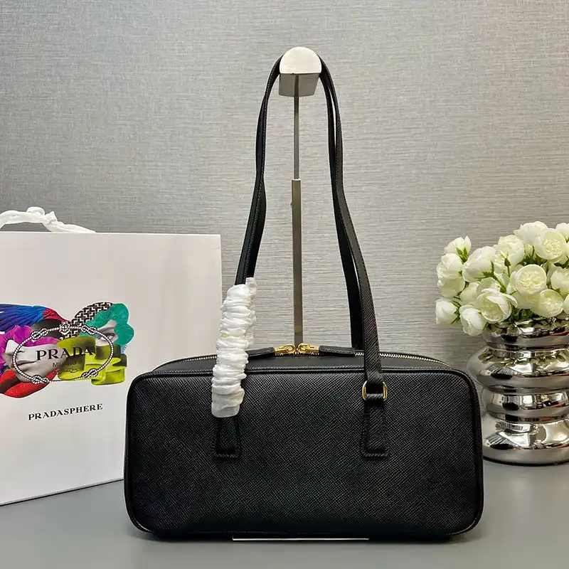 Pra*a bags 2410ya0101